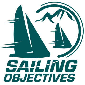 SailingObjectives