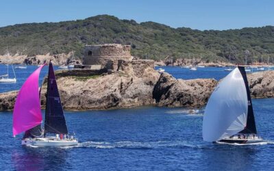 26 – 29 mai 2023 : Poisson Garou touche l’eau salée 