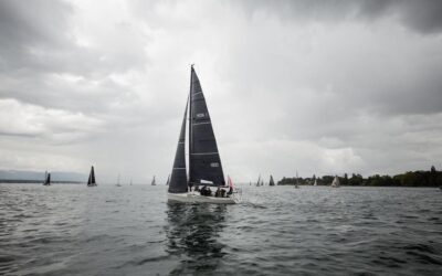 3 juin 2023 : Genève-Rolle-Genève 