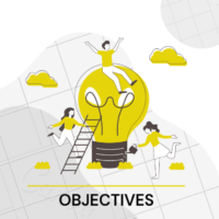 Club de Voile Sailing Objectives