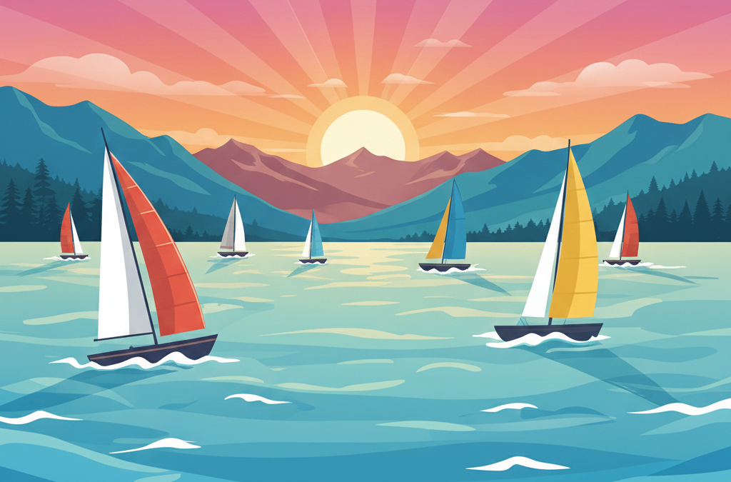 Qui dort risque de couler ! (Marché des transferts et programme 2026)