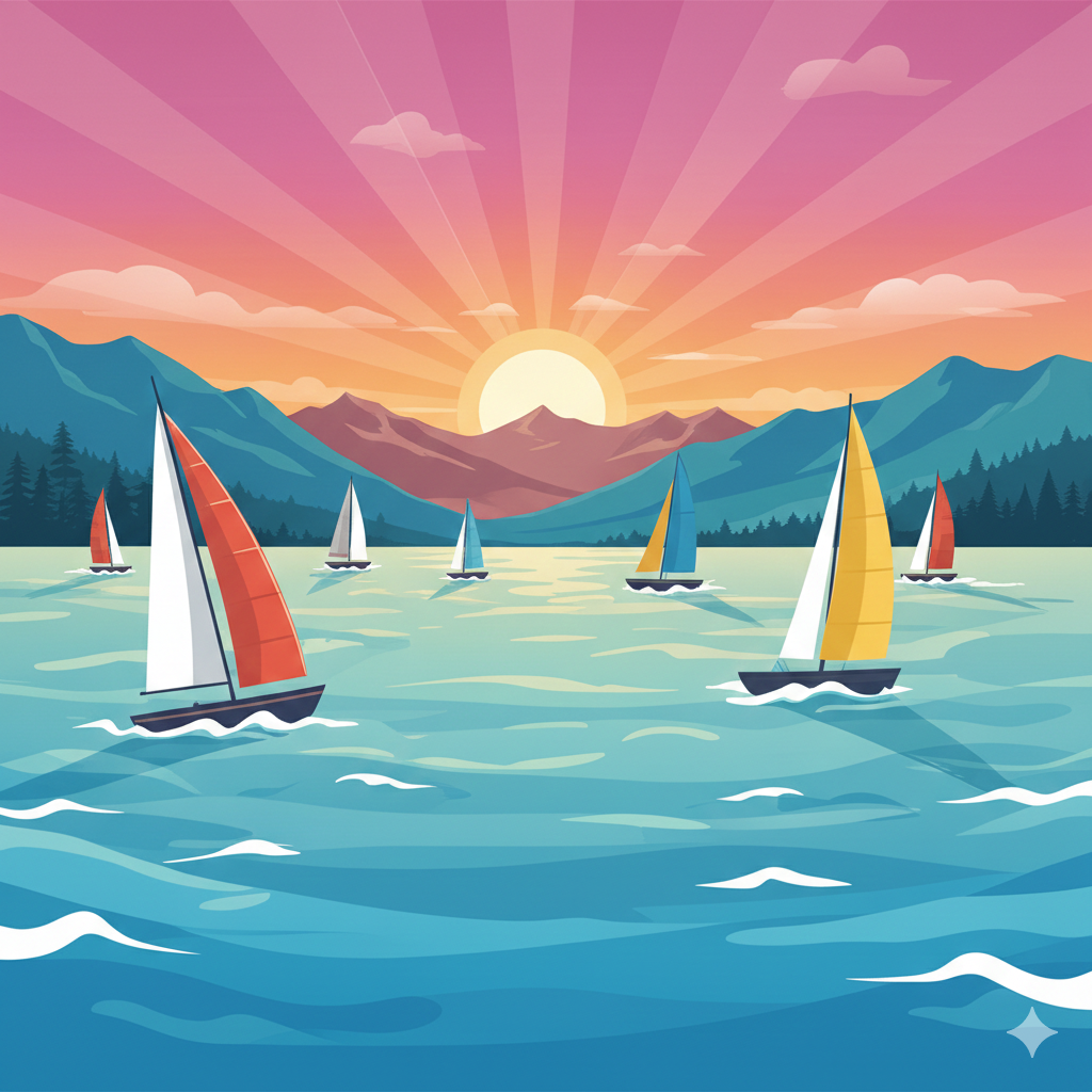 SailingObjectives-club-voile-geneve-lac-leman-article-bourse-equiiers