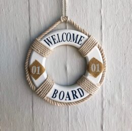 Informations Rejoins nous