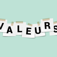 Valeurs du Club de voile Sailing Objectives à Genève Lac Léman