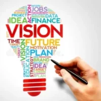 sailingobjectives-vision-club-voile-geneve-lac-leman